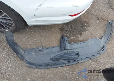 2021 Volkswagen Jetta 1.4T R-Line/1.4T S/1.4T Se from USA, damaged, VIN 3VWC57BU3MM008925